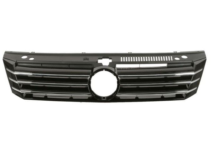 8bafa1d57e7557df078e4cfed1ebbe3f6dba7b5c68ab8ff26377782606fbac848fc3b688d0d9f42819d0df9e4fcbdd72354a5cf0fa587e10fb943d86cece95c5