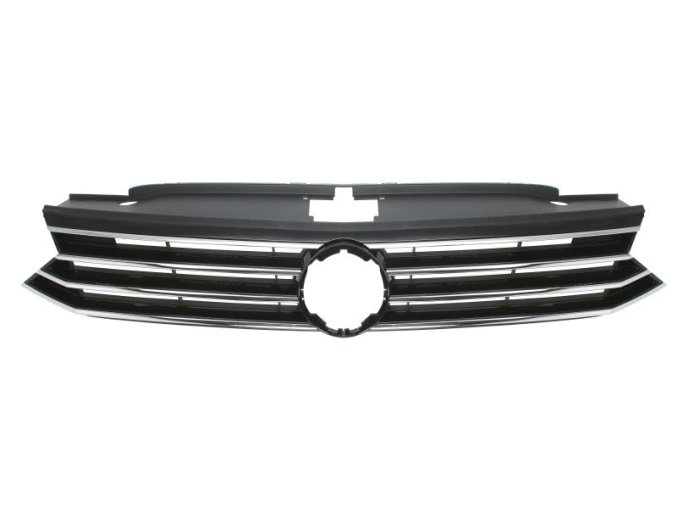 8bafa1d57e7557df078e4cfed1ebbe3f6dba7b5c68ab8ff26377782606fbac84190061f6afddad8f7f3a23bc62e0127391e79d3309987e447cce7e1a1dd4c5f7