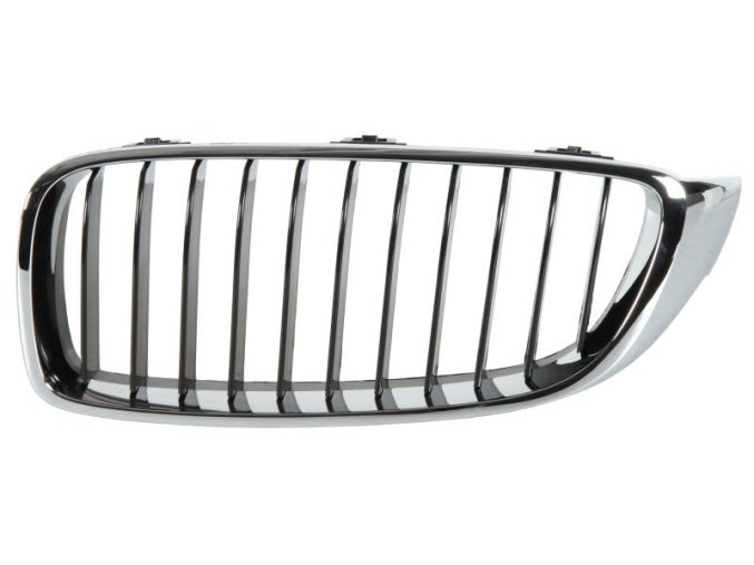 8bafa1d57e7557df078e4cfed1ebbe3f6dba7b5c68ab8ff26377782606fbac841b17042ee7d2ac4fceda1e8ba9808bd5e12192026f8a7429edb418908d0ef7c3