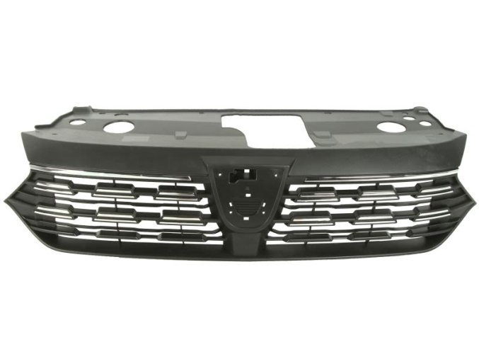 8bafa1d57e7557df078e4cfed1ebbe3f6dba7b5c68ab8ff26377782606fbac84ef9afc9fbef6ed12348b0ee1434602e4481058b9855312922b6643061532cfe6