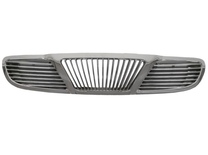 8bafa1d57e7557df078e4cfed1ebbe3f6dba7b5c68ab8ff26377782606fbac845a9c618c1c2f11fd79387935bd3308eb9bc8e460f9f236f9a5a92c971696cda8