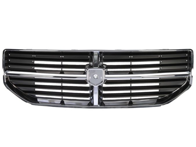 8bafa1d57e7557df078e4cfed1ebbe3f6dba7b5c68ab8ff26377782606fbac84435afe849ad505bdc37bb5cb1ca3a69ce7c9c82298ebb4deb01f0afc8e70ba51