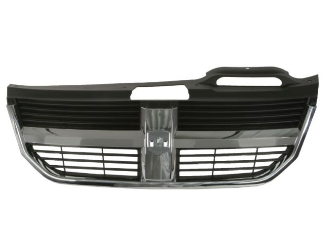 8bafa1d57e7557df078e4cfed1ebbe3f6dba7b5c68ab8ff26377782606fbac84366f02a4c832fe98bd7f12d75dfd4865662d5f4f2ffca71f4457f53b60308910