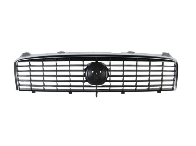 8bafa1d57e7557df078e4cfed1ebbe3f6dba7b5c68ab8ff26377782606fbac84d2066a9e678b735ddfb55287fd3ef189ab981c60c892f82f421ced9510135da0