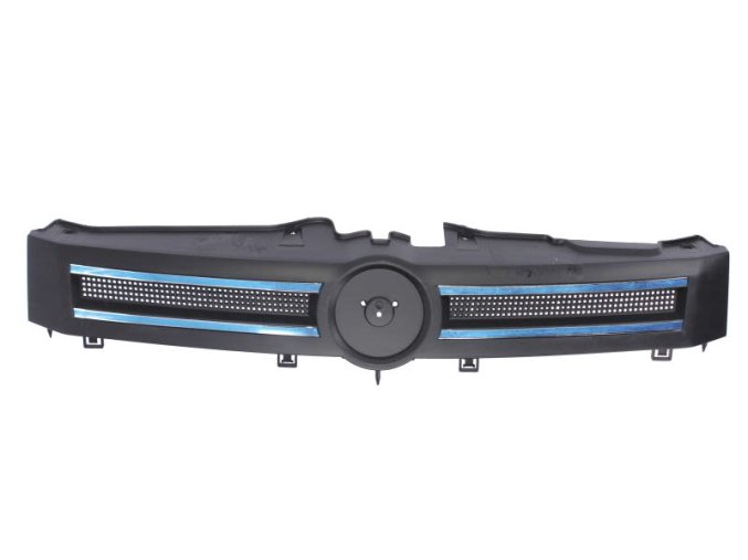 8bafa1d57e7557df078e4cfed1ebbe3f6dba7b5c68ab8ff26377782606fbac84ea0138409880e9c0d2f81651f06130c0ce80f9ce795bde344a812c2b8336c7bd