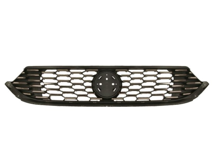 8bafa1d57e7557df078e4cfed1ebbe3f6dba7b5c68ab8ff26377782606fbac8469685db79b30aeec74b72055254a558977576692c35416acb30d5691eada3e0b