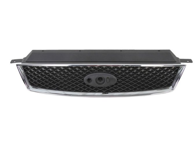 8bafa1d57e7557df078e4cfed1ebbe3f6dba7b5c68ab8ff26377782606fbac840495129d65db91226370769a04d829ebe03970033991dfbb977492a034aeeec7