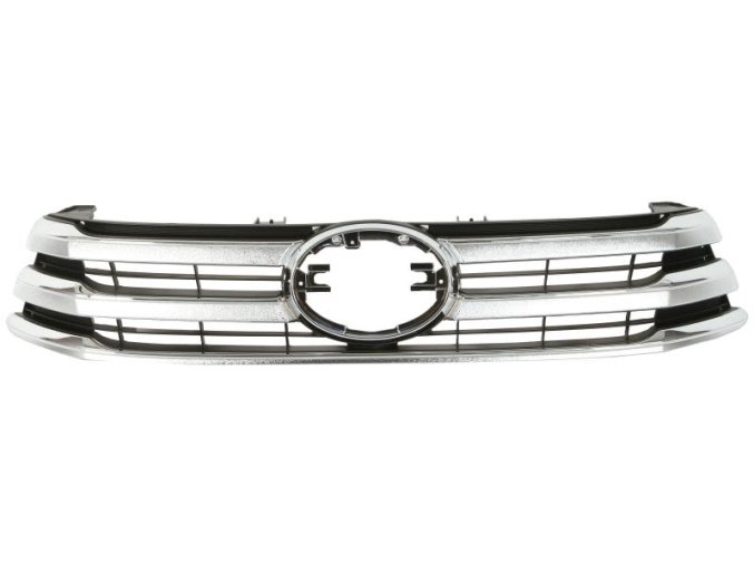 8bafa1d57e7557df078e4cfed1ebbe3f6dba7b5c68ab8ff26377782606fbac849eda9cbf3009e288adf6fd51ecbad82c560bab54ebc14c08f3a173aa9743d062