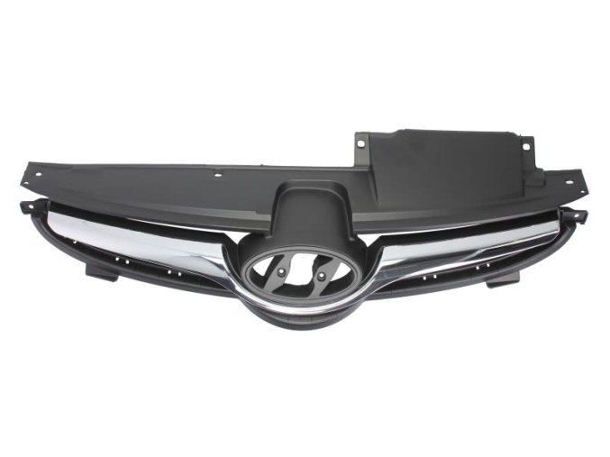 8bafa1d57e7557df078e4cfed1ebbe3f6dba7b5c68ab8ff26377782606fbac840581f6c4fc9e3dc8bb7d13b1fa5c68328f41835b29313d67568ede24b2ddb391