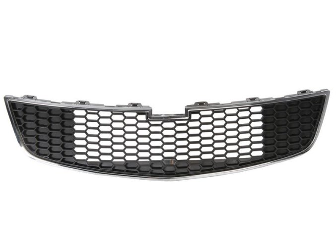 8bafa1d57e7557df078e4cfed1ebbe3f6dba7b5c68ab8ff26377782606fbac84bb6479fa273aa86e1256e27b832e2bd7a1c070f0890f0456428ab43e688479d1