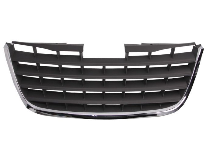 8bafa1d57e7557df078e4cfed1ebbe3f6dba7b5c68ab8ff26377782606fbac84579efa62da9bfa2ad7f7867fbcf2c5b395de80c234306a02536ad154efe9f4cb