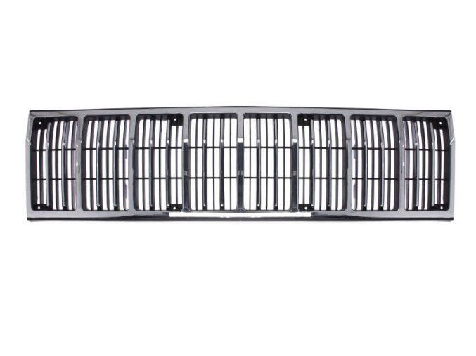 8bafa1d57e7557df078e4cfed1ebbe3f6dba7b5c68ab8ff26377782606fbac84ab390023dc2dfb2a7629bc9772ca94f3861266fe156e82836cfe287ded66125a