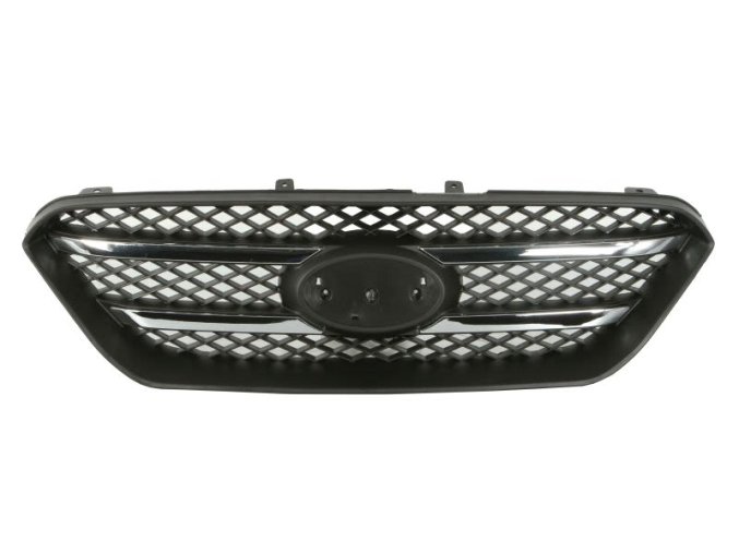 8bafa1d57e7557df078e4cfed1ebbe3f6dba7b5c68ab8ff26377782606fbac84d1bd01b09c442fe7e4e8ba4d3f906fd90f10f87618a7b8f0b536be0734d3b9ff