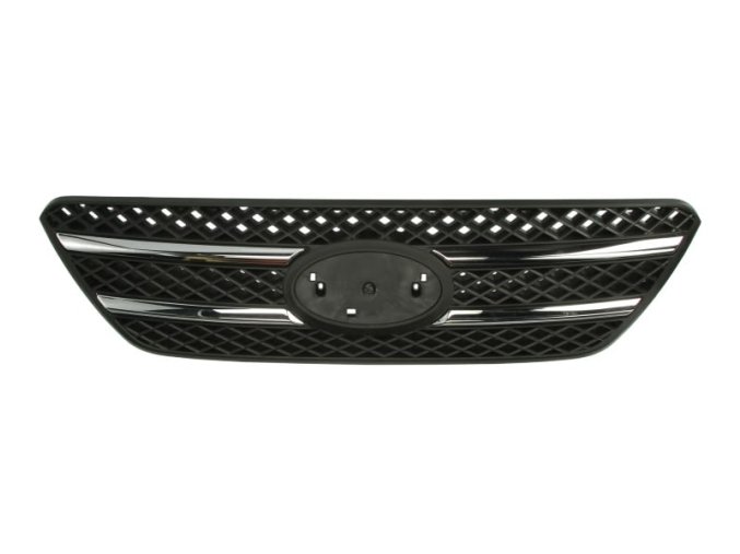 8bafa1d57e7557df078e4cfed1ebbe3f6dba7b5c68ab8ff26377782606fbac84c1af38ea95575f0580484b8701da78051788cb1002b9a3da785f94ae1afaf232