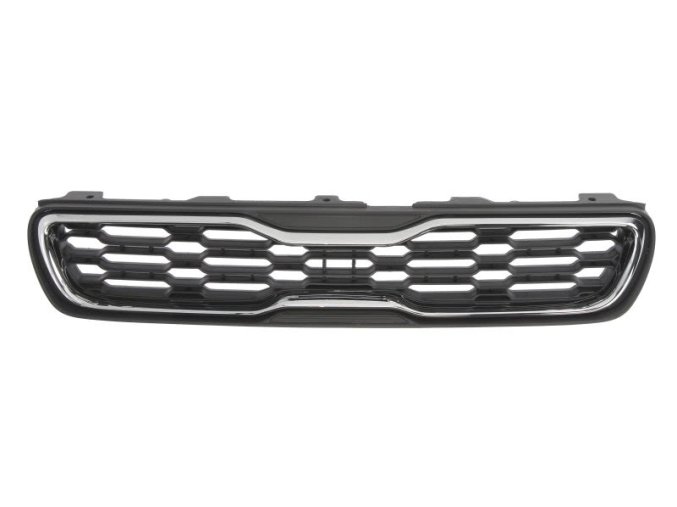 8bafa1d57e7557df078e4cfed1ebbe3f6dba7b5c68ab8ff26377782606fbac84e306383fa982462a18a8e8f19eb5204038f9d660df68af9c238d5377edc50c7e