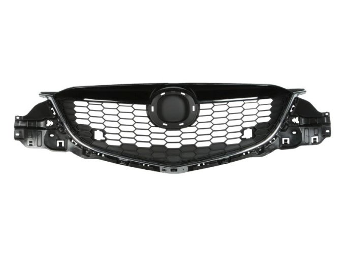 8bafa1d57e7557df078e4cfed1ebbe3f6dba7b5c68ab8ff26377782606fbac848526aa0fb36907da53fdaa82140b33f8bdf46b1b050ab522f0b2f0cbcb704024