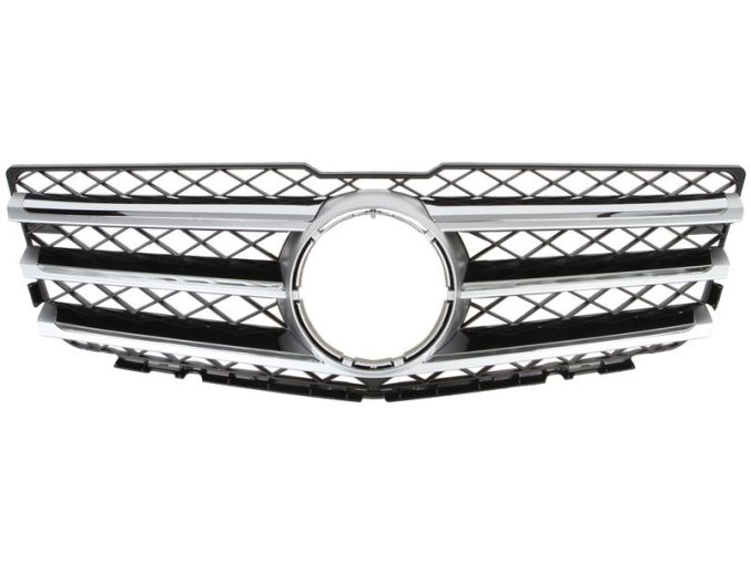 8bafa1d57e7557df078e4cfed1ebbe3f6dba7b5c68ab8ff26377782606fbac84a5ba80350a887dbb98dd21f15f1acf3a1836a8a2e225f3a173bf4dc9f025e8f2