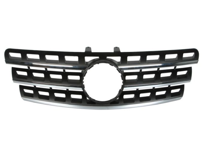 8bafa1d57e7557df078e4cfed1ebbe3f6dba7b5c68ab8ff26377782606fbac840ce4fdaae359d82c7d6f5d7be148c15ed23bf38bbdb8839f8afc8d9e27a63440