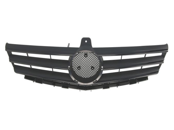 8bafa1d57e7557df078e4cfed1ebbe3f6dba7b5c68ab8ff26377782606fbac844fab83604273a0841faa86ee08dd60a971e644fa593534b2b03d9d7254ca8005