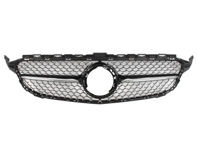 8bafa1d57e7557df078e4cfed1ebbe3f6dba7b5c68ab8ff26377782606fbac849803e73711bb4f4f5208c26d64be9e1a599994e38e526d05e8957393477f44b5