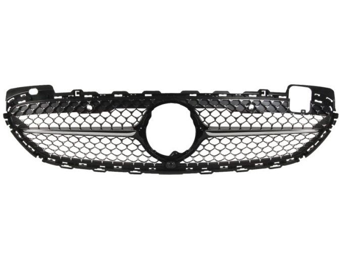 8bafa1d57e7557df078e4cfed1ebbe3f6dba7b5c68ab8ff26377782606fbac84323df5c9ac234889617f75ac3b145ea0a4e7a3fcbffdfba788617b8de59bafa2