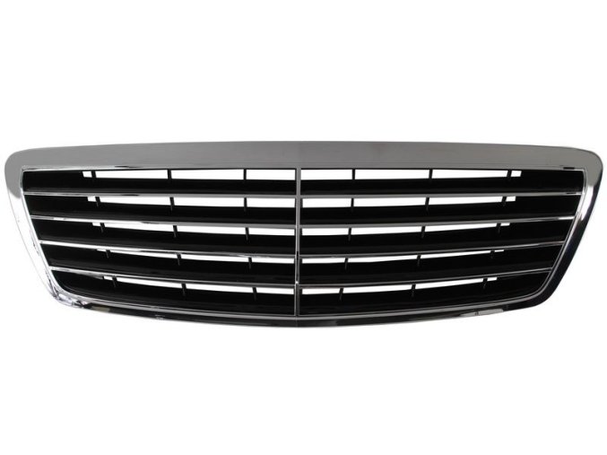 8bafa1d57e7557df078e4cfed1ebbe3f6dba7b5c68ab8ff26377782606fbac84e707d3005e552b01440d1cd927646128b5c96e39dbe2162a719611bcef34bbfc