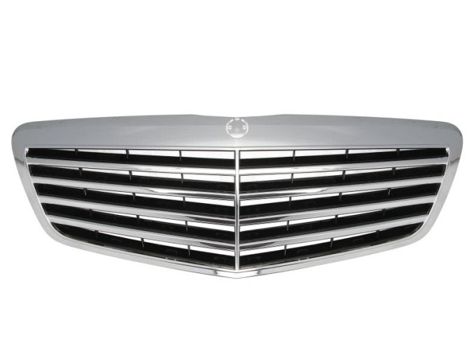 8bafa1d57e7557df078e4cfed1ebbe3f6dba7b5c68ab8ff26377782606fbac8432ca8cbb941163bb57542c9d0c60260dade5e080a7cbadf34315b01aa989f247