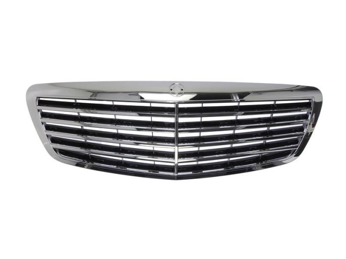 8bafa1d57e7557df078e4cfed1ebbe3f6dba7b5c68ab8ff26377782606fbac84811ced6f8553ed39bc33d2d51c8d20eeb713fa136a3fecf2f43f95369ef5c5bc