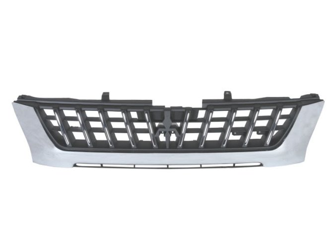 8bafa1d57e7557df078e4cfed1ebbe3f6dba7b5c68ab8ff26377782606fbac84ea2a7060882586a68cda5214aa9da771ec7a9a06da13976b124dea6cdb40f137