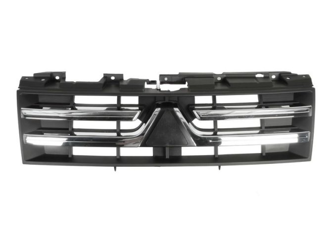 8bafa1d57e7557df078e4cfed1ebbe3f6dba7b5c68ab8ff26377782606fbac8410926ecdda33e1950c74cb5007d8cdf021ae4fa06712f7c4bfdabdac903e59ca