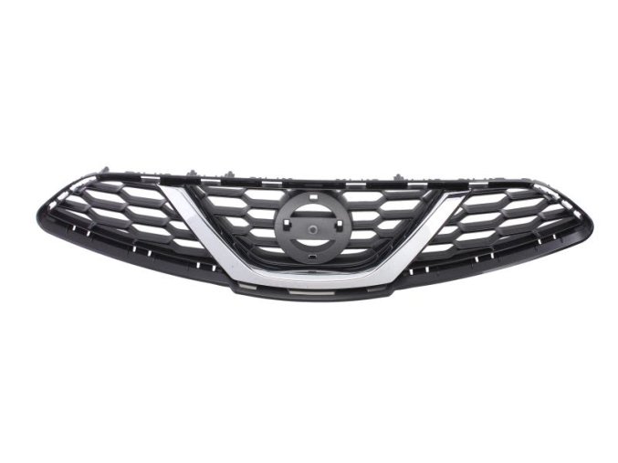 8bafa1d57e7557df078e4cfed1ebbe3f6dba7b5c68ab8ff26377782606fbac8449caa08af8d796342417e62acdce51998002348b8f67a49ac0608e3373fd83aa