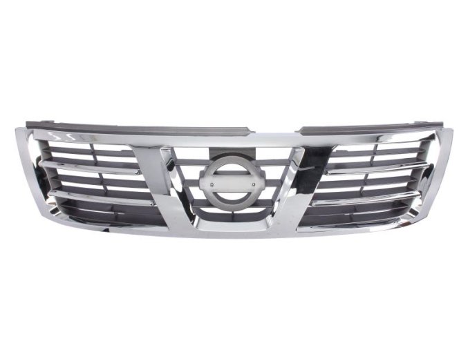 8bafa1d57e7557df078e4cfed1ebbe3f6dba7b5c68ab8ff26377782606fbac846ec3f9f8b822f6b40cdc0e6cd687cb5fde253c6a546795b76f765e7705af9653