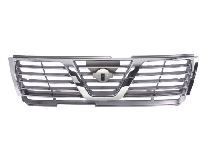 8bafa1d57e7557df078e4cfed1ebbe3f6dba7b5c68ab8ff26377782606fbac84e384efb6c367e242d8fea5c37dc510f88bc934e07a0f5b10b3301c517280e36e