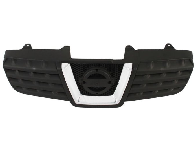 8bafa1d57e7557df078e4cfed1ebbe3f6dba7b5c68ab8ff26377782606fbac84900f21fd7f6790c3fc0b44c216eee54a2d3ae1f75a37078d42c7fc5f7b99024e