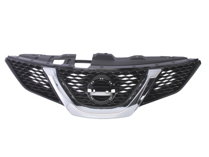 8bafa1d57e7557df078e4cfed1ebbe3f6dba7b5c68ab8ff26377782606fbac849eb31c9a5798b45aba32d7ad3ac74ff37ef8b60b856447981553b82641c0372d