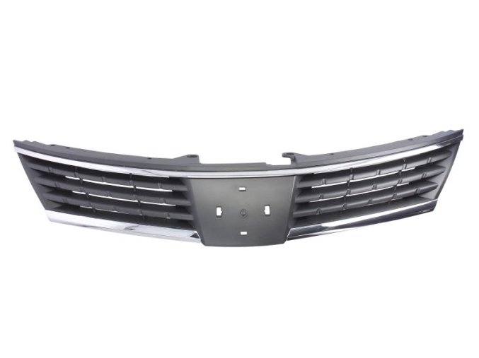 8bafa1d57e7557df078e4cfed1ebbe3f6dba7b5c68ab8ff26377782606fbac8425d8e6e9b2b28069513a5799167fbbf126482be94da1a70960752cceaba44322