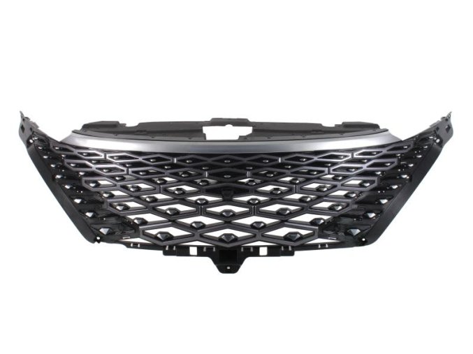 8bafa1d57e7557df078e4cfed1ebbe3f6dba7b5c68ab8ff26377782606fbac8426201e80fb33fdf0e13200677f1997c24ab0741977112917678ed976adb3b16a