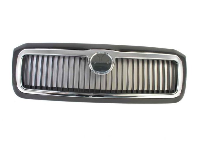 8bafa1d57e7557df078e4cfed1ebbe3f6dba7b5c68ab8ff26377782606fbac8489202dd0a2663d1eea852d0581f6bd50f3db4c1771adf67c1820ba818306b6d4