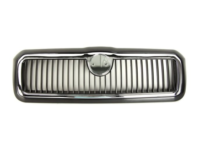 8bafa1d57e7557df078e4cfed1ebbe3f6dba7b5c68ab8ff26377782606fbac8492c331b937587d3fb3e528a638fe86a2b53eb1ac05ca185ae60b7f4c7a66d1f1