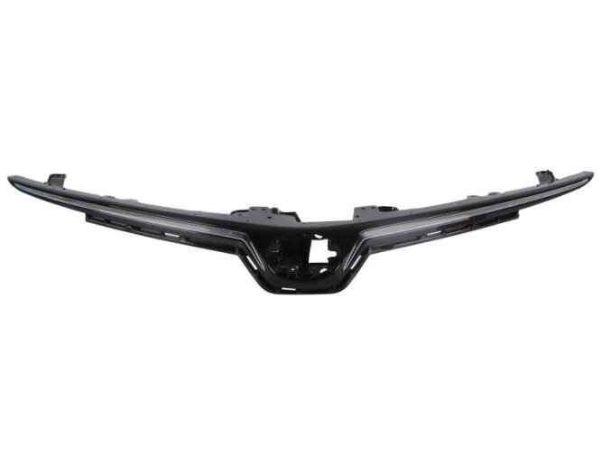 8bafa1d57e7557df078e4cfed1ebbe3f6dba7b5c68ab8ff26377782606fbac8410b14c89fa22ccc8c764b11209ed67842df1e640ecac51314e22e52b30a3e474