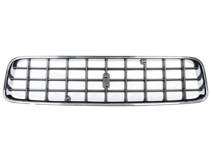 8bafa1d57e7557df078e4cfed1ebbe3f6dba7b5c68ab8ff26377782606fbac849ca46f8445b23556a4b11a85426ac98d639da011e168103604c08197f8a9dc35