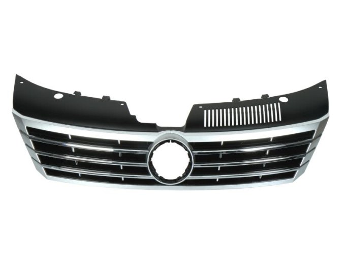 8bafa1d57e7557df078e4cfed1ebbe3f6dba7b5c68ab8ff26377782606fbac843a06a4cddd201f26fbec23345feefec8758758d83587feac77657f806839b3a3