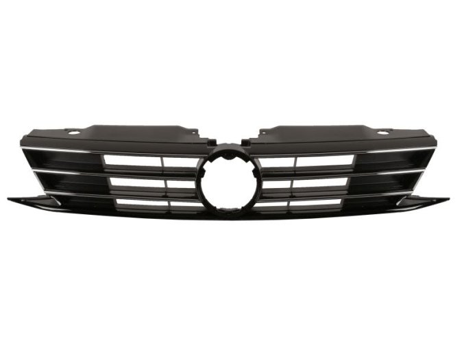 8bafa1d57e7557df078e4cfed1ebbe3f6dba7b5c68ab8ff26377782606fbac84d99acf793887504e639f33226a7a281fd28b70473c193b0cd953929ab4af9180