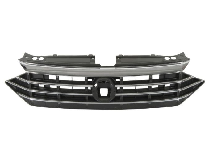 8bafa1d57e7557df078e4cfed1ebbe3f6dba7b5c68ab8ff26377782606fbac84839511206ee46e6b91ed4b63cd635dadfc1ba6c53a34f818e7ff348b101e59a5