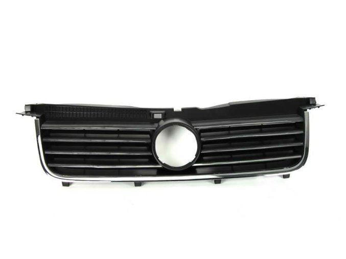 8bafa1d57e7557df078e4cfed1ebbe3f6dba7b5c68ab8ff26377782606fbac84084a7a3a3f0b9218fe05beae7cf3b6aef219f1ee834aab81fee02fc8795c9b96