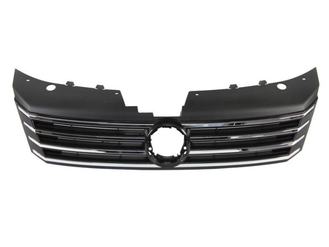 8bafa1d57e7557df078e4cfed1ebbe3f6dba7b5c68ab8ff26377782606fbac84b0626cc836f18c23eb31072bea92acff1ed941cb4f9b71682c27ef2b4371d266