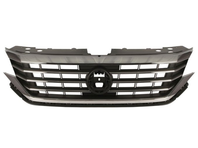 8bafa1d57e7557df078e4cfed1ebbe3f6dba7b5c68ab8ff26377782606fbac845a72e37785100e7c2697a386e07c741108ad6565548453531f2a1160389818c2