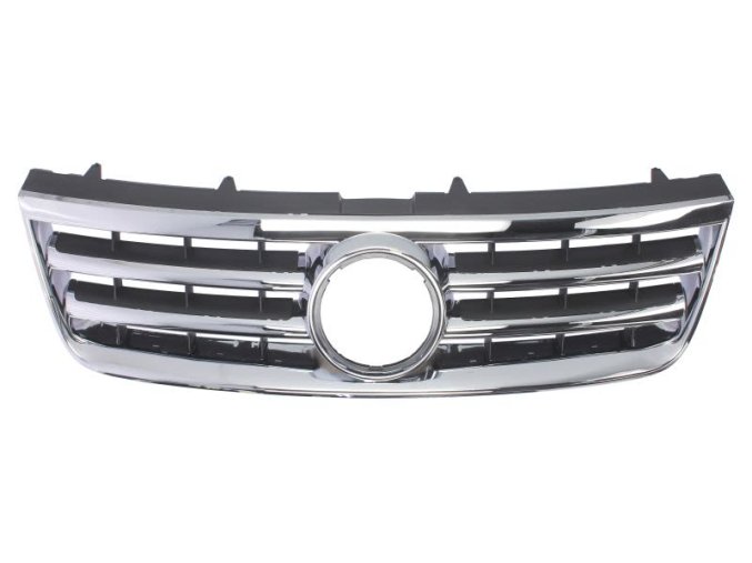 8bafa1d57e7557df078e4cfed1ebbe3f6dba7b5c68ab8ff26377782606fbac84e22a40b2ce9372cd2dfad83ea96617d37ed662654c75743a390e85c39b2eba02