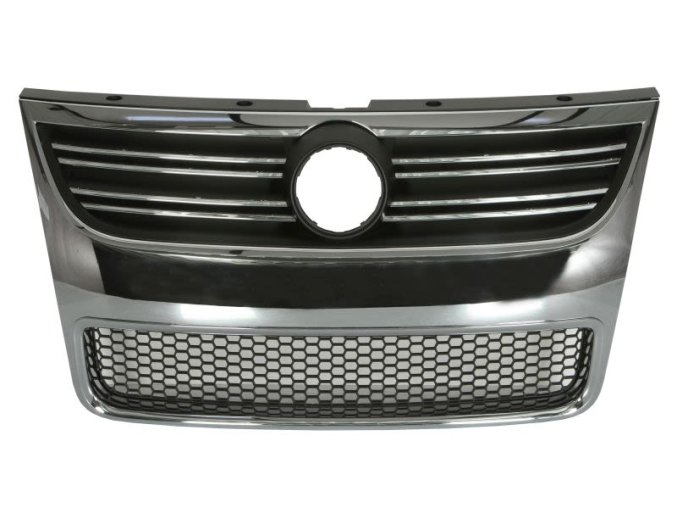 8bafa1d57e7557df078e4cfed1ebbe3f6dba7b5c68ab8ff26377782606fbac8430cc244d58356df23df37cac9c5720ecde3e67f2688b9e8e653bdf29f630c4b6