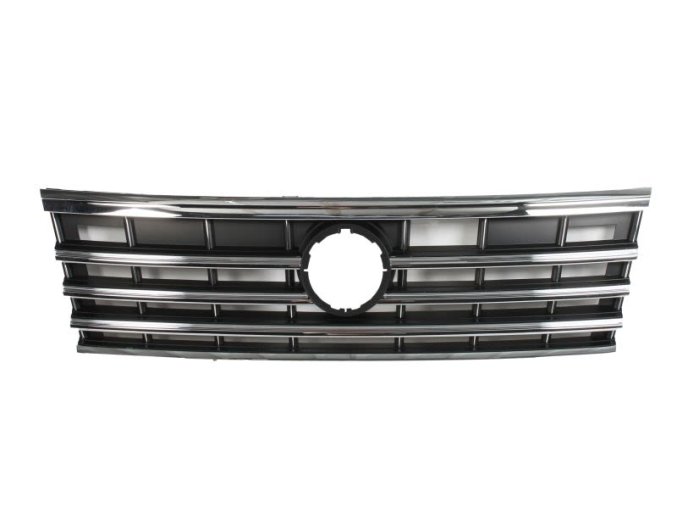 8bafa1d57e7557df078e4cfed1ebbe3f6dba7b5c68ab8ff26377782606fbac8418b85c1f4d01415fa6b88ec05456db40bb446579b375a79d55ef4ec2161e6899